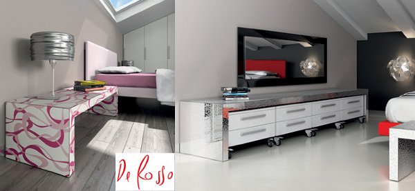 de rosso_330